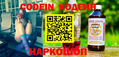 прущая мука Чебоксары