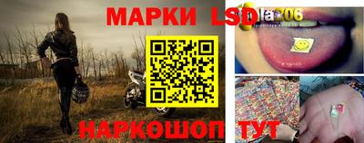 прущая мука Чебоксары