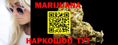 прущая мука Чебоксары