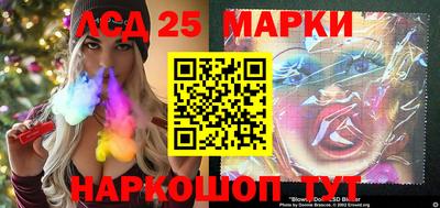 прущая мука Чебоксары